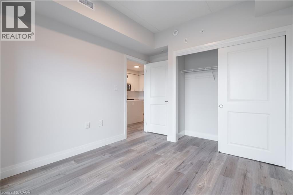 6415 Regional Road 25 Unit# 307, Milton, Ontario  L9T 9M9 - Photo 14 - 40844377