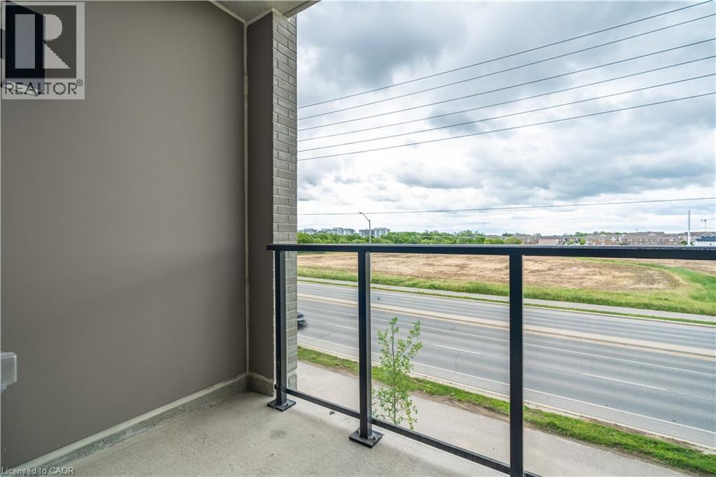 6415 Regional Road 25 Unit# 307, Milton, Ontario  L9T 9M9 - Photo 15 - 40844377
