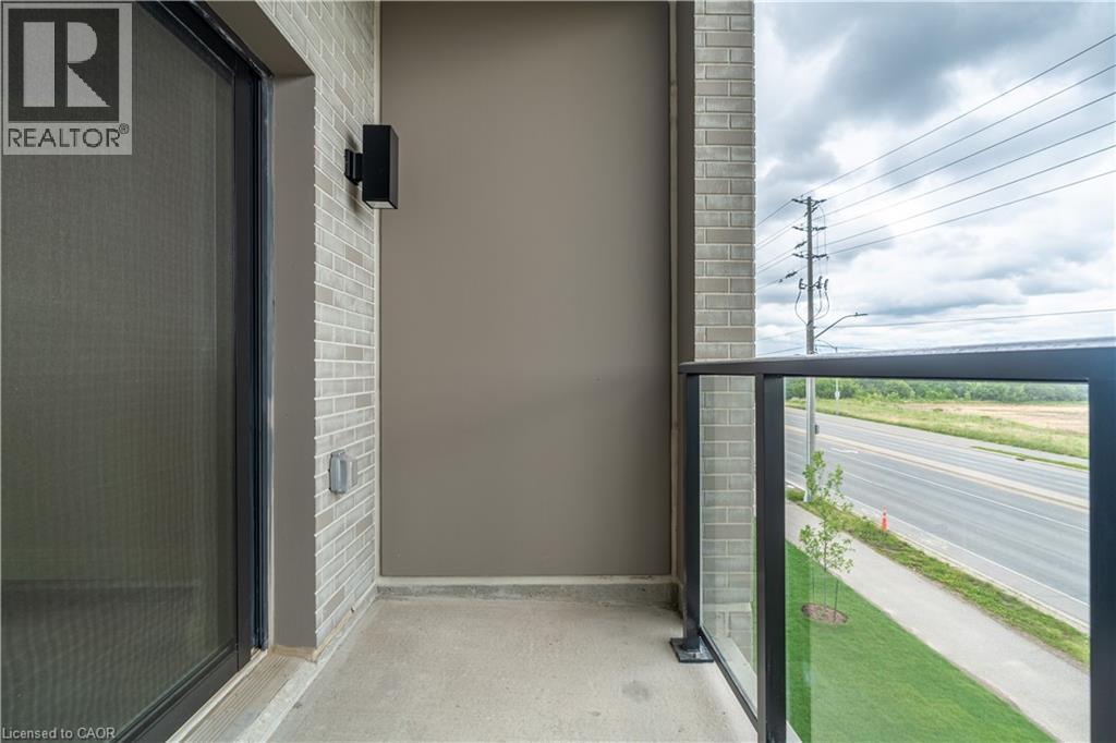 6415 Regional Road 25 Unit# 307, Milton, Ontario  L9T 9M9 - Photo 16 - 40844377