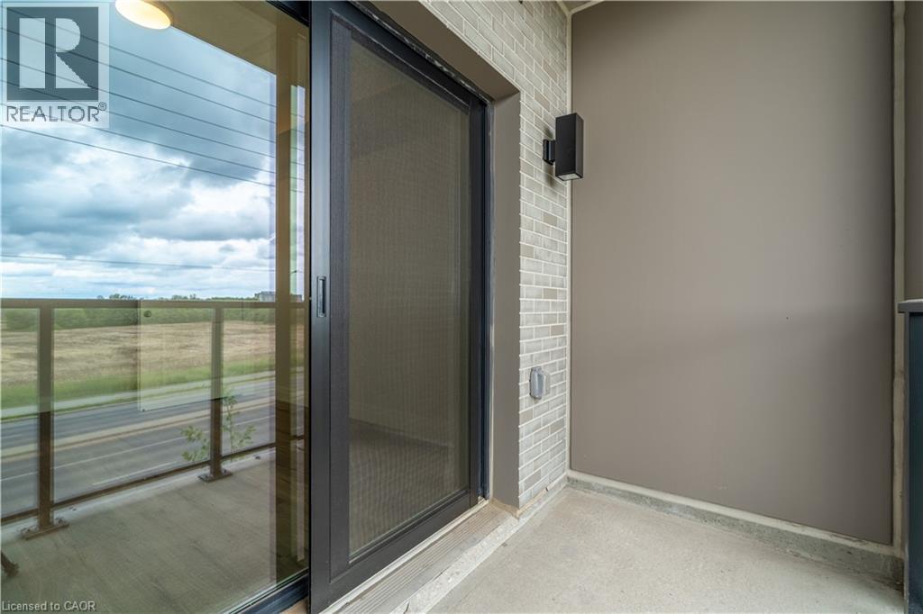 6415 Regional Road 25 Unit# 307, Milton, Ontario  L9T 9M9 - Photo 17 - 40844377