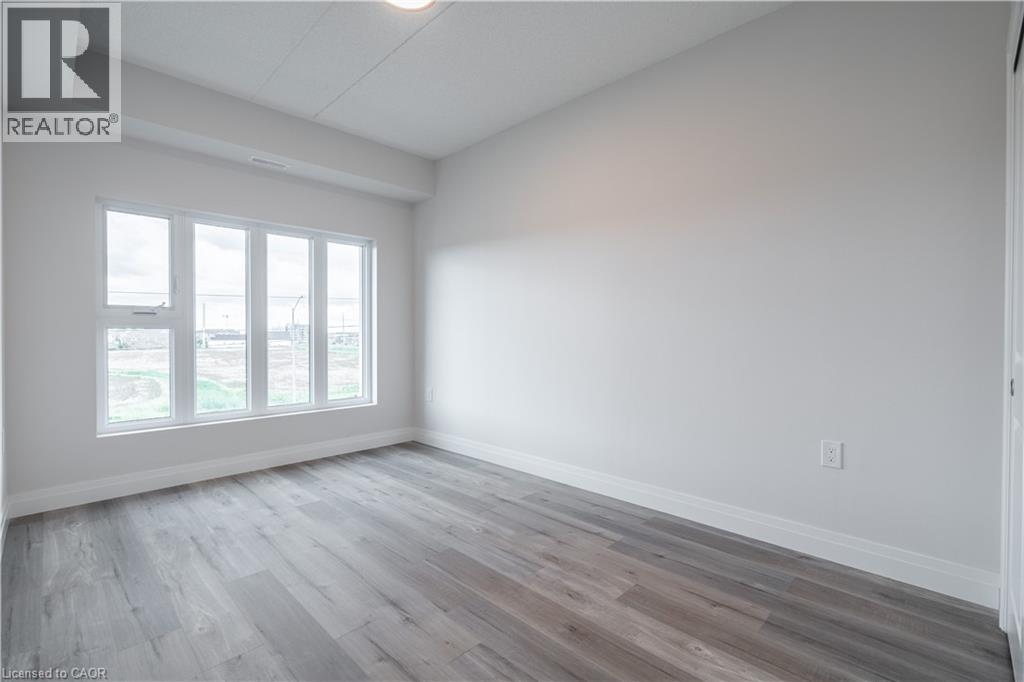 6415 Regional Road 25 Unit# 307, Milton, Ontario  L9T 9M9 - Photo 18 - 40844377