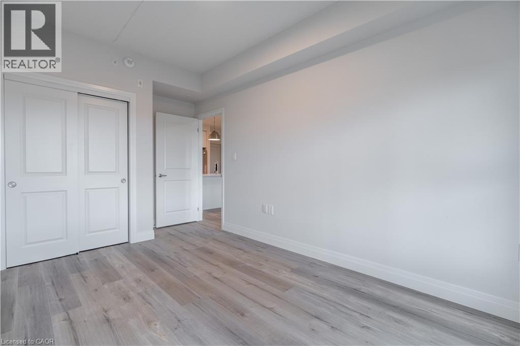 6415 Regional Road 25 Unit# 307, Milton, Ontario  L9T 9M9 - Photo 19 - 40844377