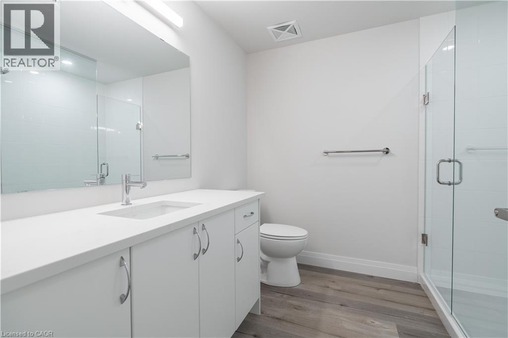 6415 Regional Road 25 Unit# 307, Milton, Ontario  L9T 9M9 - Photo 20 - 40844377