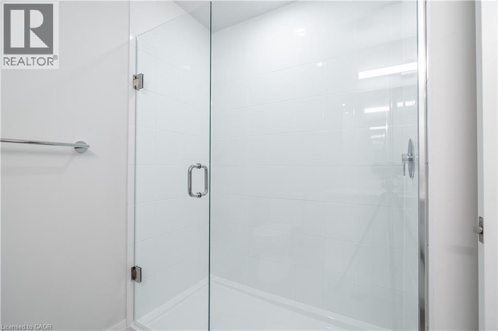 6415 Regional Road 25 Unit# 307, Milton, Ontario  L9T 9M9 - Photo 21 - 40844377