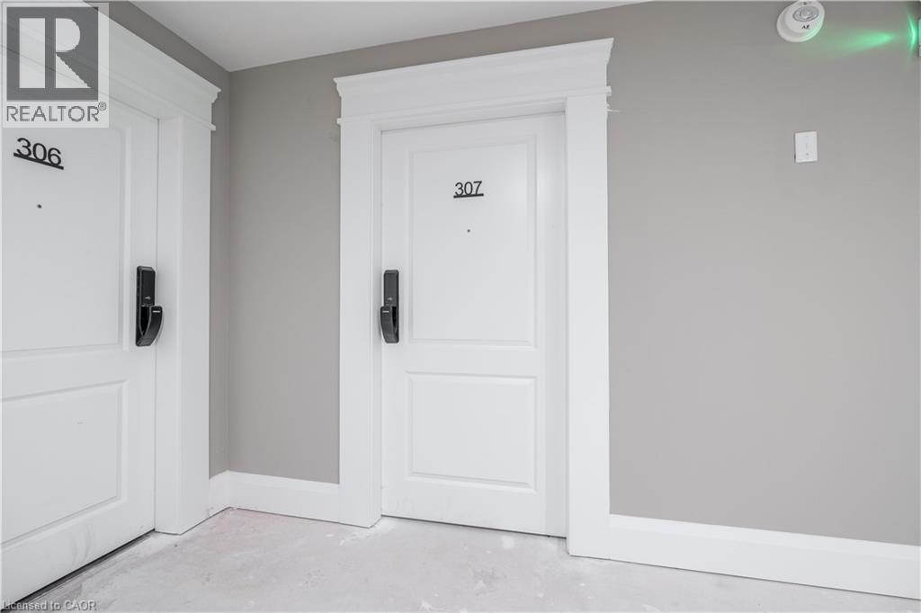 6415 Regional Road 25 Unit# 307, Milton, Ontario  L9T 9M9 - Photo 22 - 40844377