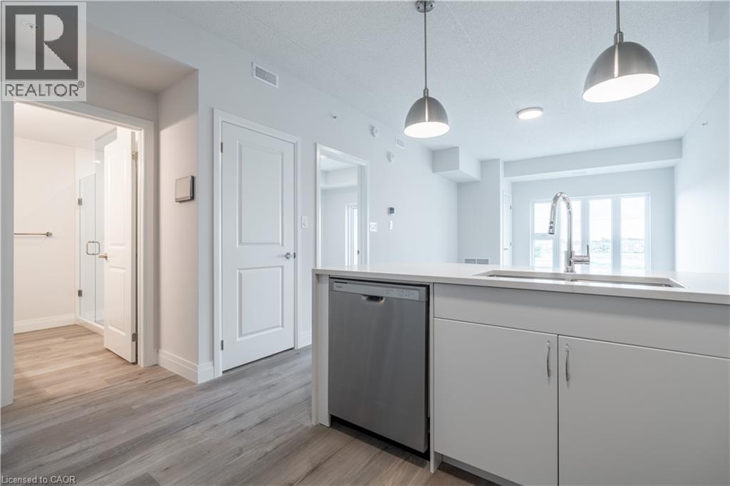 6415 Regional Road 25 Unit# 307, Milton, Ontario  L9T 9M9 - Photo 3 - 40844377