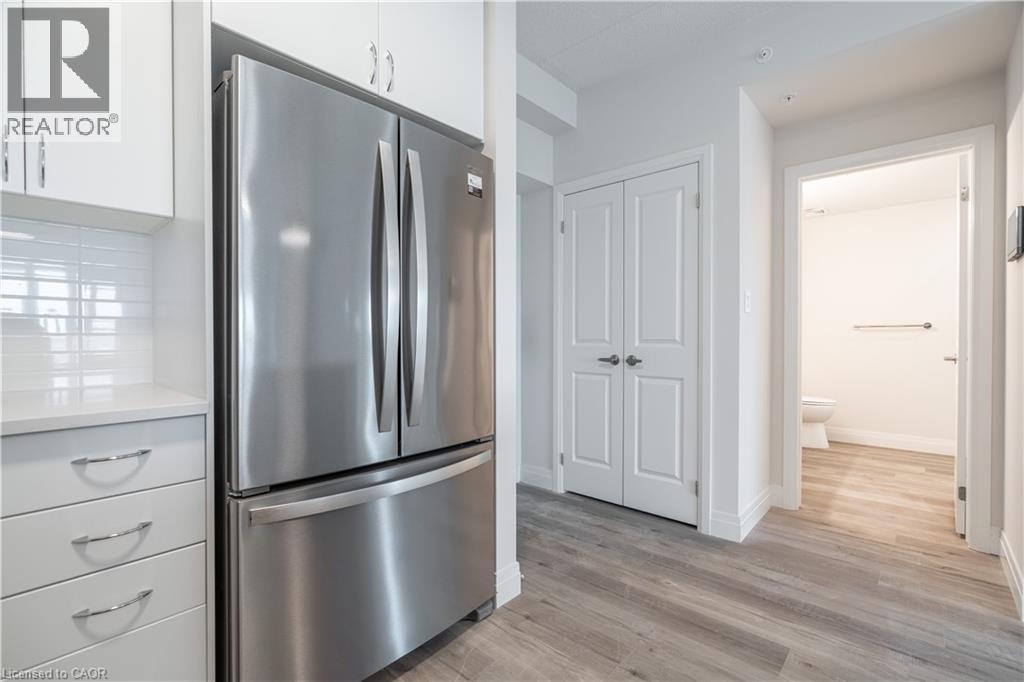 6415 Regional Road 25 Unit# 307, Milton, Ontario  L9T 9M9 - Photo 4 - 40844377