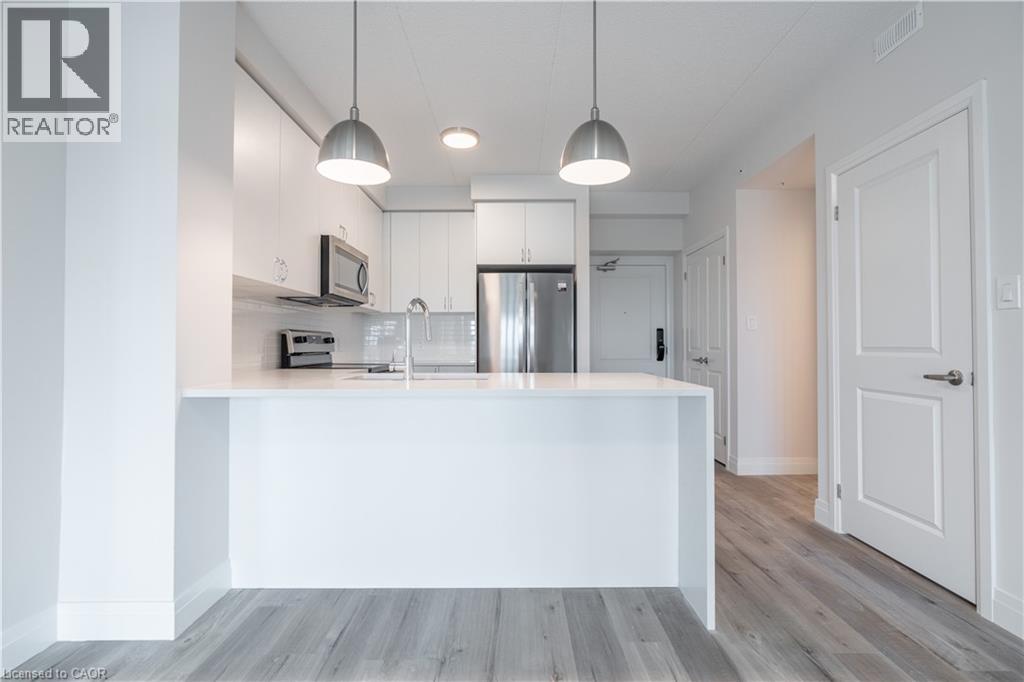 6415 Regional Road 25 Unit# 307, Milton, Ontario  L9T 9M9 - Photo 6 - 40844377