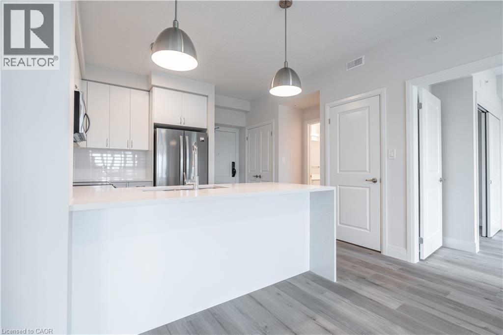 6415 Regional Road 25 Unit# 307, Milton, Ontario  L9T 9M9 - Photo 7 - 40844377