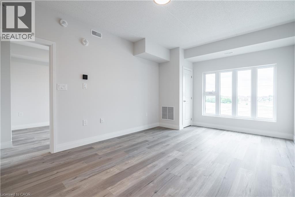 6415 Regional Road 25 Unit# 307, Milton, Ontario  L9T 9M9 - Photo 8 - 40844377
