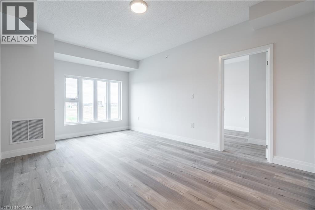 6415 Regional Road 25 Unit# 307, Milton, Ontario  L9T 9M9 - Photo 9 - 40844377