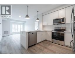 6415 REGIONAL ROAD 25 Unit# 307, Milton, Ontario