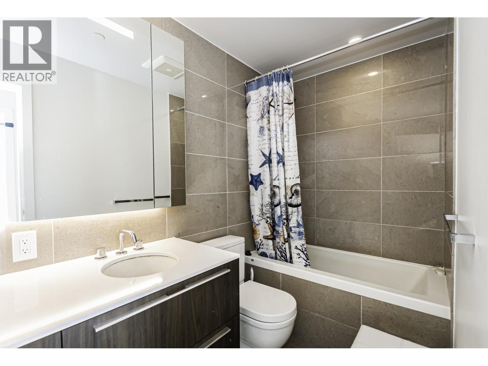 809 6688 Pearson Way, Richmond, British Columbia V7C 0E5 - Photo 10 - R3141225