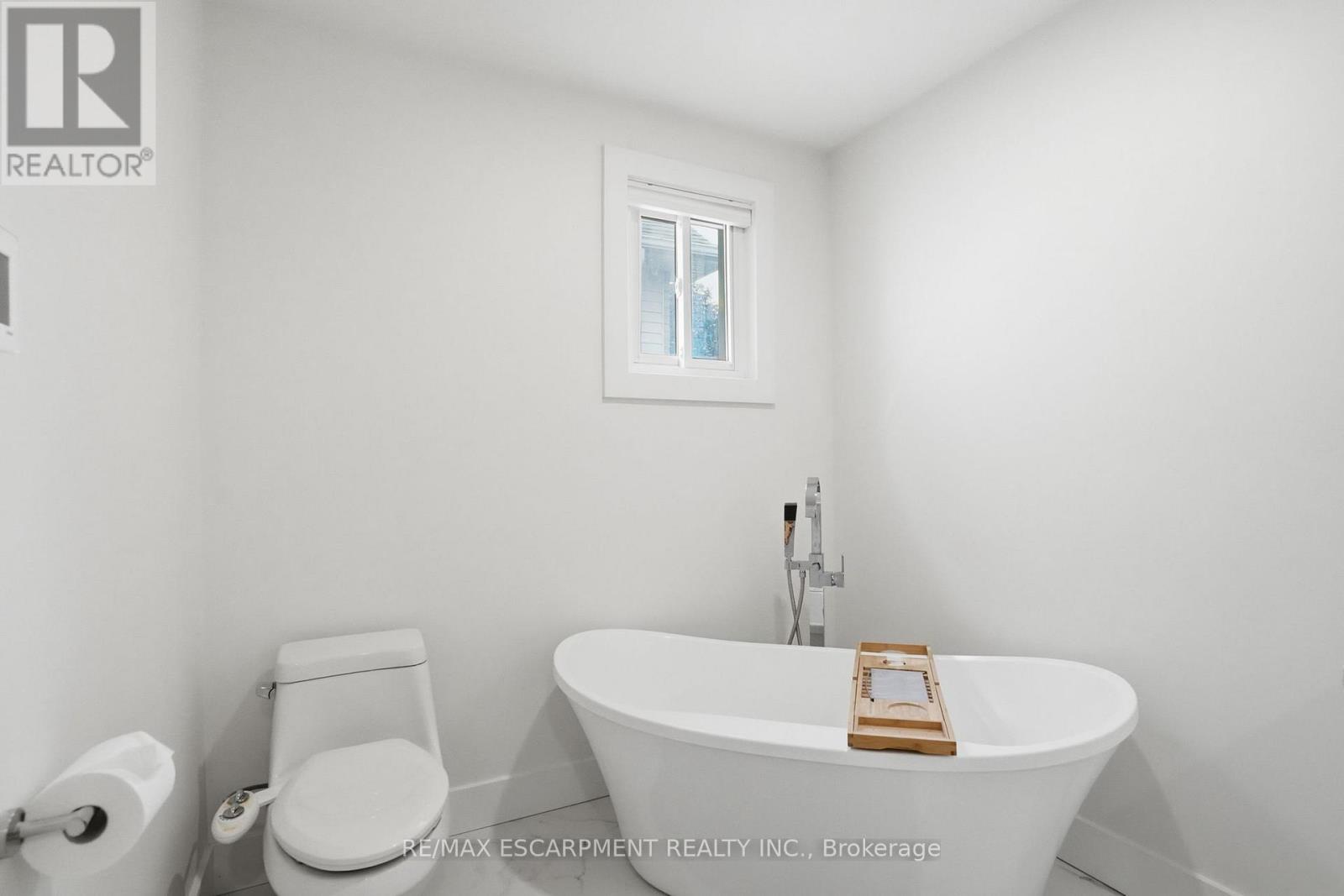 92 Jerome Park Drive, Hamilton, Ontario  L9H 6H3 - Photo 19 - X13506106