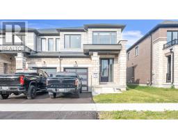 24 KEENAN STREET, Kawartha Lakes, Ontario