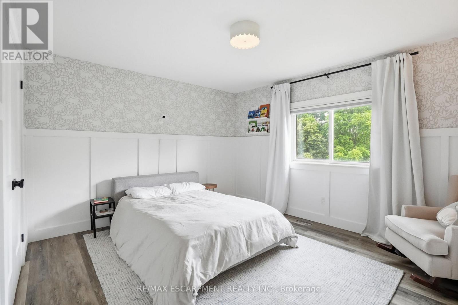 92 Jerome Park Drive, Hamilton, Ontario  L9H 6H3 - Photo 20 - X13506106