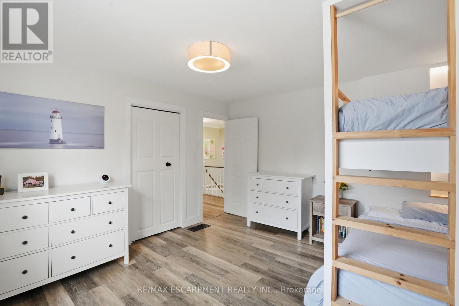 92 Jerome Park Drive, Hamilton, Ontario  L9H 6H3 - Photo 26 - X13506106