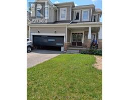 473 TANSLEY STREET, Shelburne, Ontario