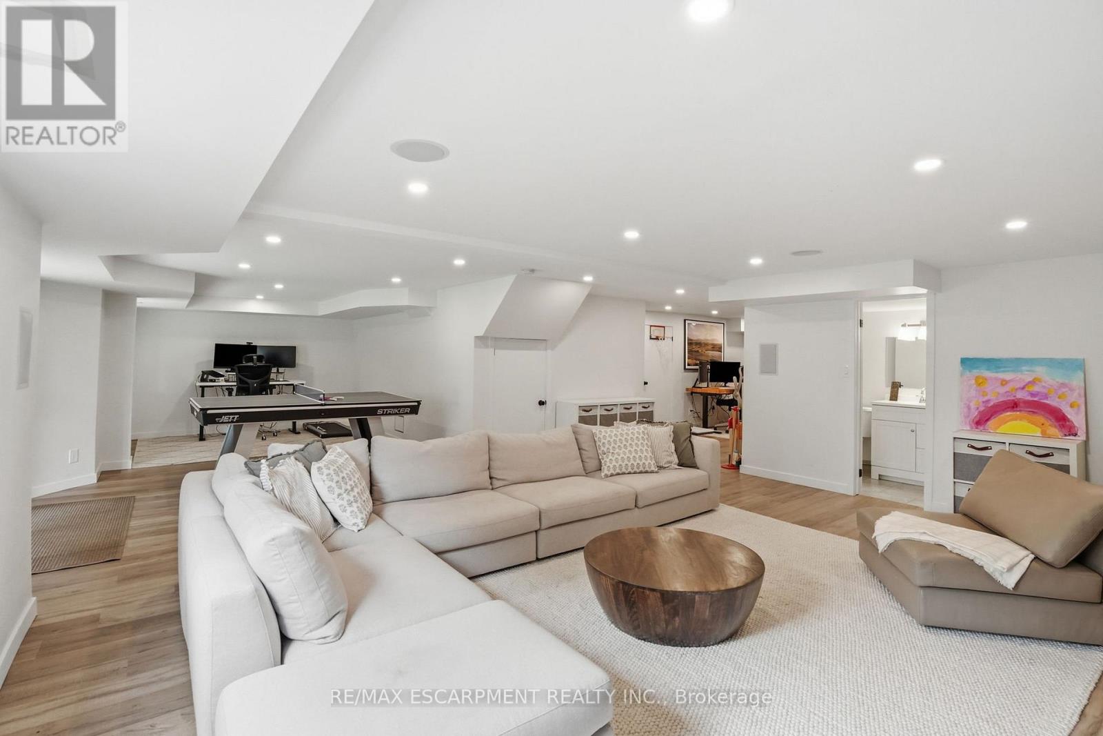 92 Jerome Park Drive, Hamilton, Ontario  L9H 6H3 - Photo 33 - X13506106