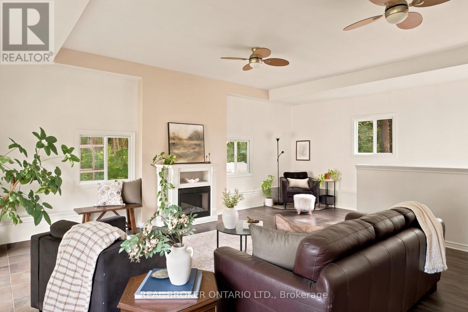 621 BEL TWP CON 8 CONCESSION, Havelock-Belmont-Methuen, Ontario