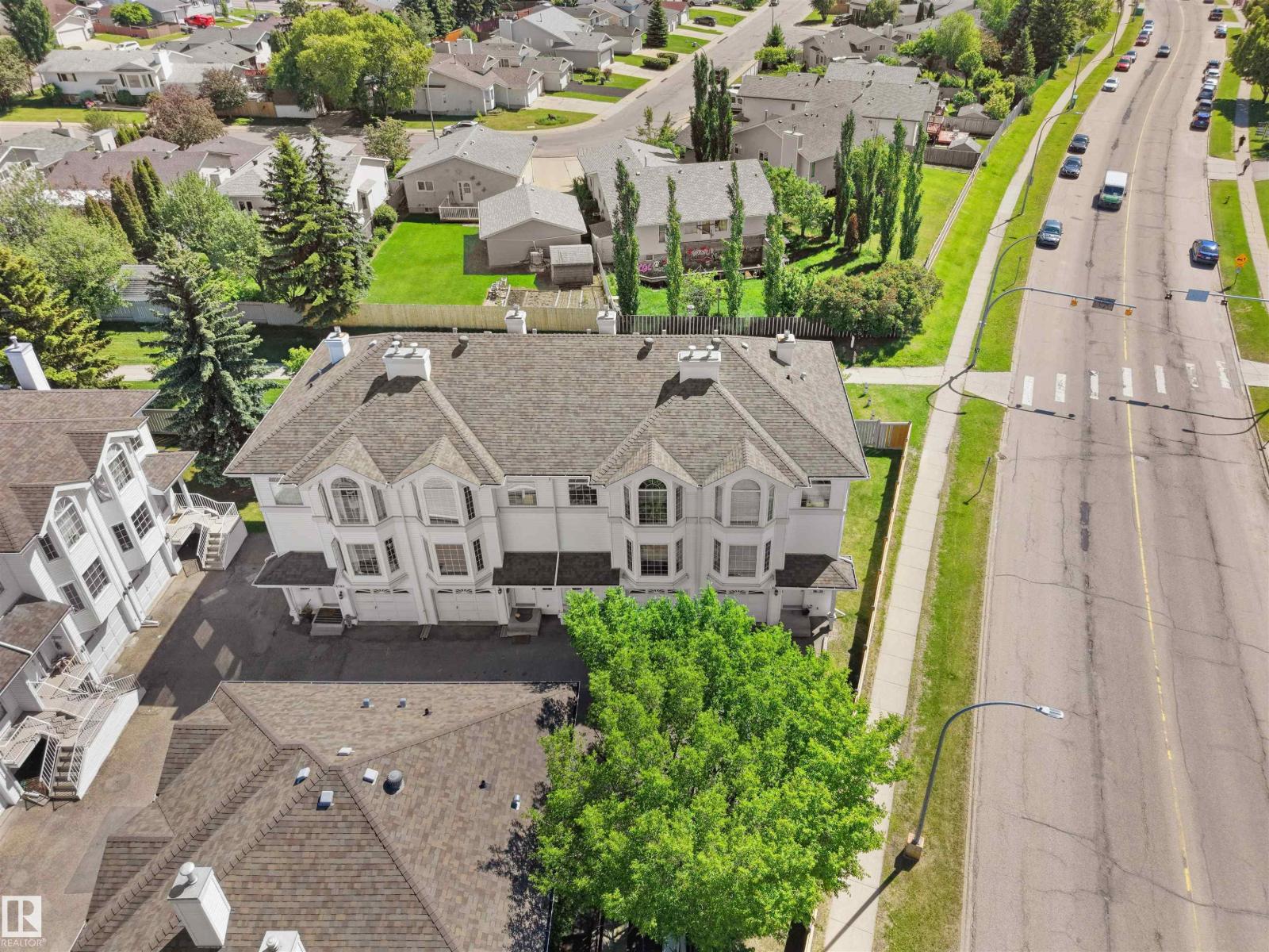 4267 29 AV NW NW, edmonton, Alberta