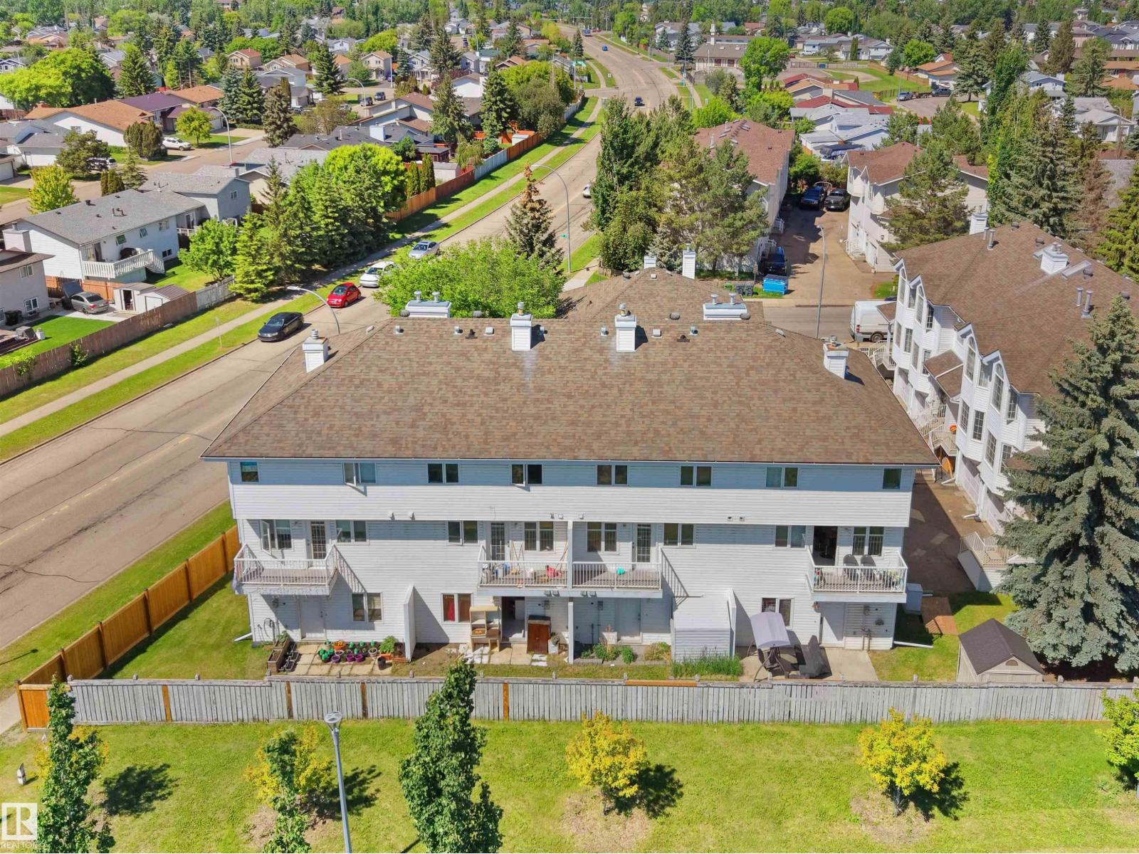 4267 29 Av Nw Nw, Edmonton, Alberta  T6L 6W5 - Photo 28 - E4496463