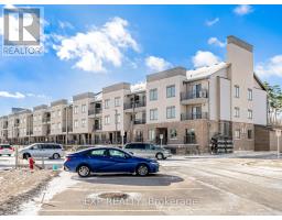 C01 - 370 FISHER MILLS ROAD, Cambridge, Ontario