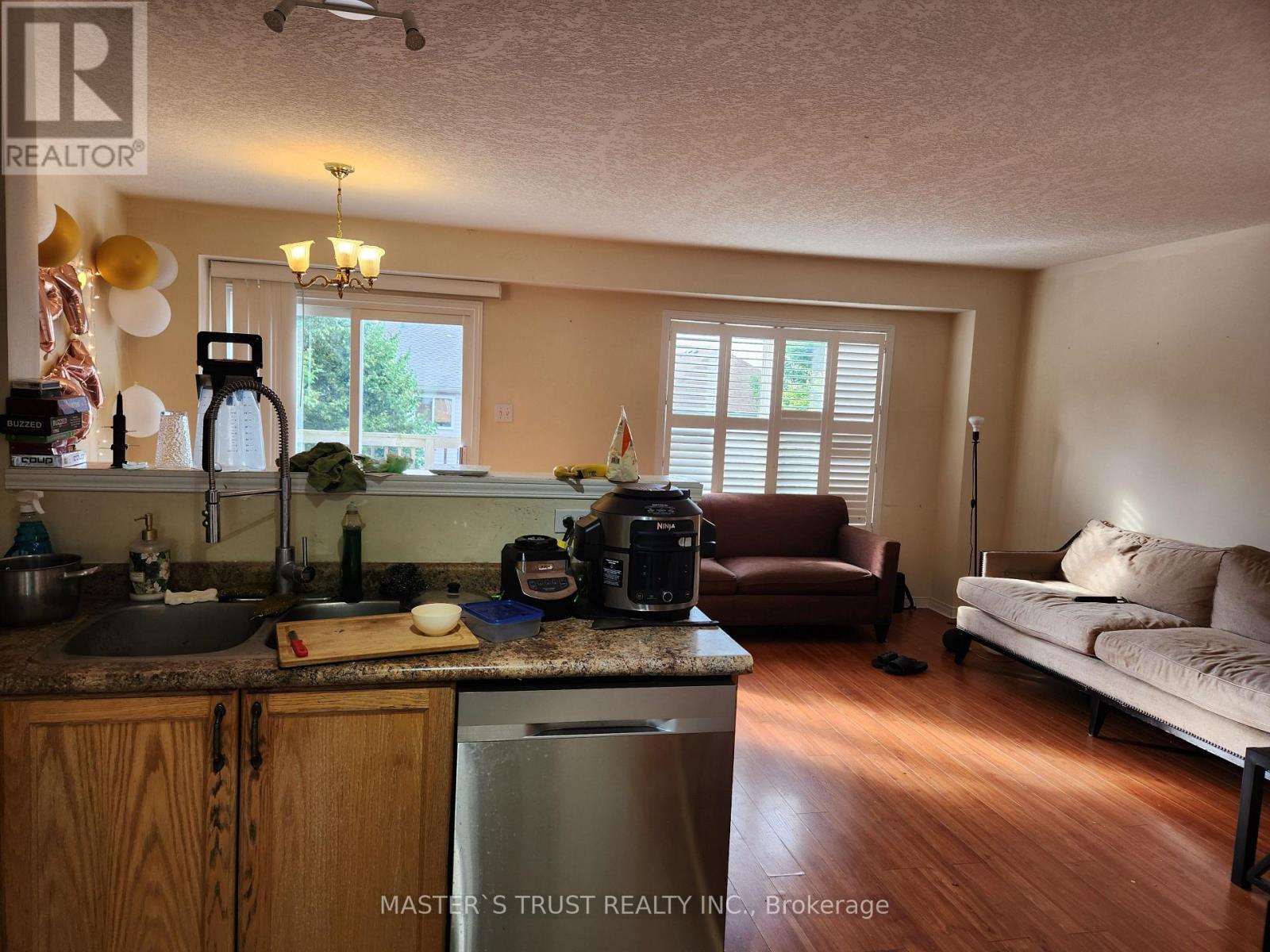 474 Trembling Aspen Avenue, Waterloo, Ontario N2V 2T4 - Photo 6 - X13506914