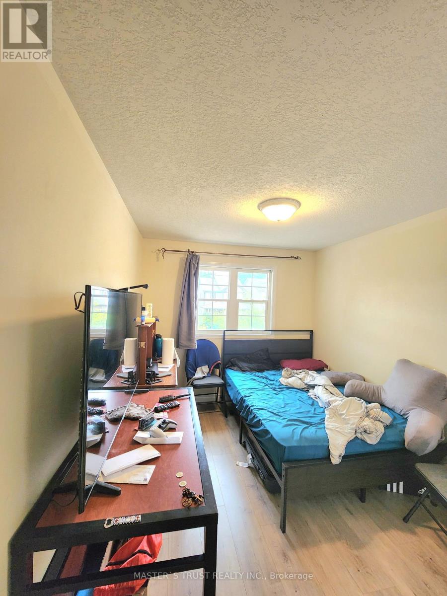 474 Trembling Aspen Avenue, Waterloo, Ontario N2V 2T4 - Photo 18 - X13506914