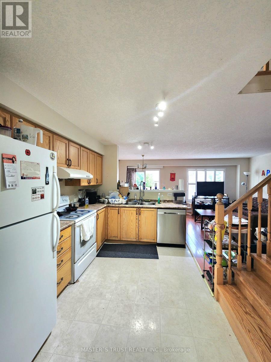 474 Trembling Aspen Avenue, Waterloo, Ontario N2V 2T4 - Photo 7 - X13506914