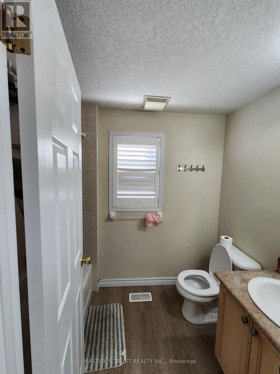 474 Trembling Aspen Avenue, Waterloo, Ontario N2V 2T4 - Photo 25 - X13506914
