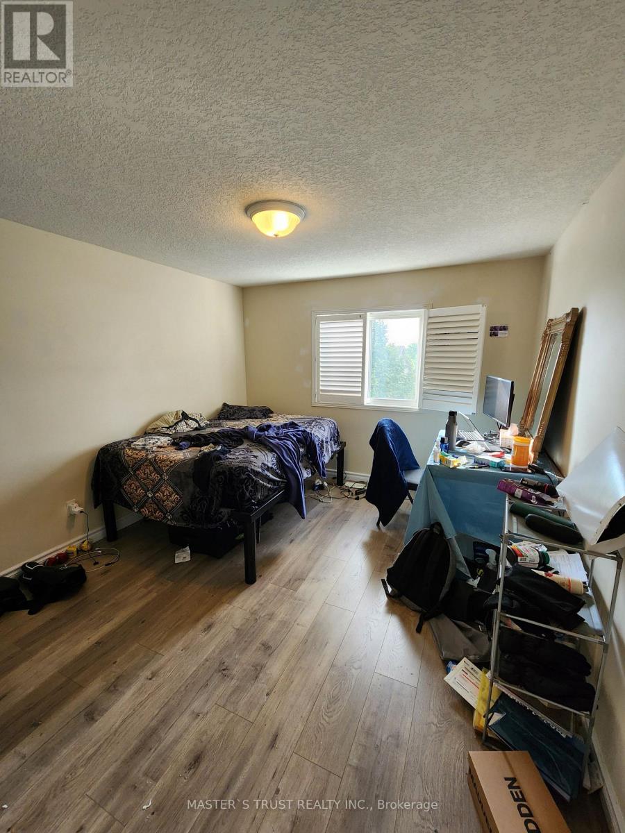 474 Trembling Aspen Avenue, Waterloo, Ontario N2V 2T4 - Photo 21 - X13506914