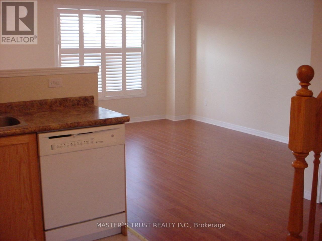 474 Trembling Aspen Avenue, Waterloo, Ontario N2V 2T4 - Photo 10 - X13506914