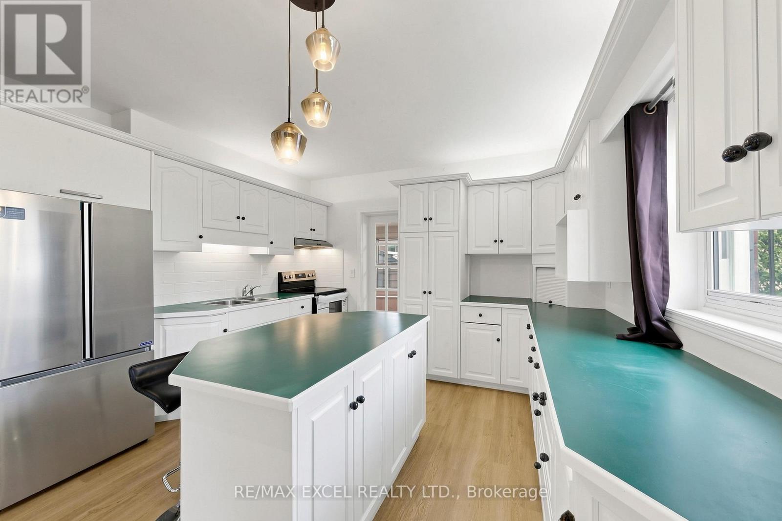 Main - 259 Victoria Avenue N, Hamilton, Ontario  L8L 5G3 - Photo 11 - X13507274