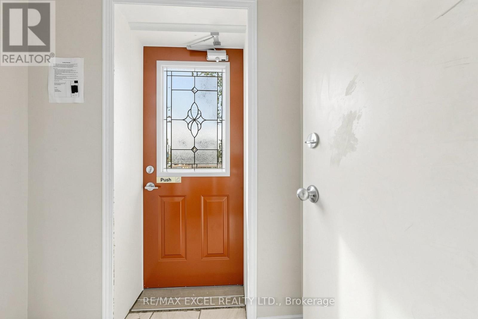 Main - 259 Victoria Avenue N, Hamilton, Ontario  L8L 5G3 - Photo 2 - X13507274