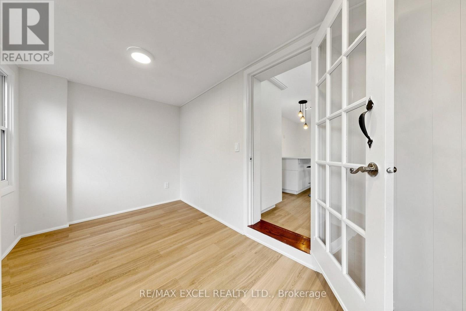 Main - 259 Victoria Avenue N, Hamilton, Ontario  L8L 5G3 - Photo 14 - X13507274