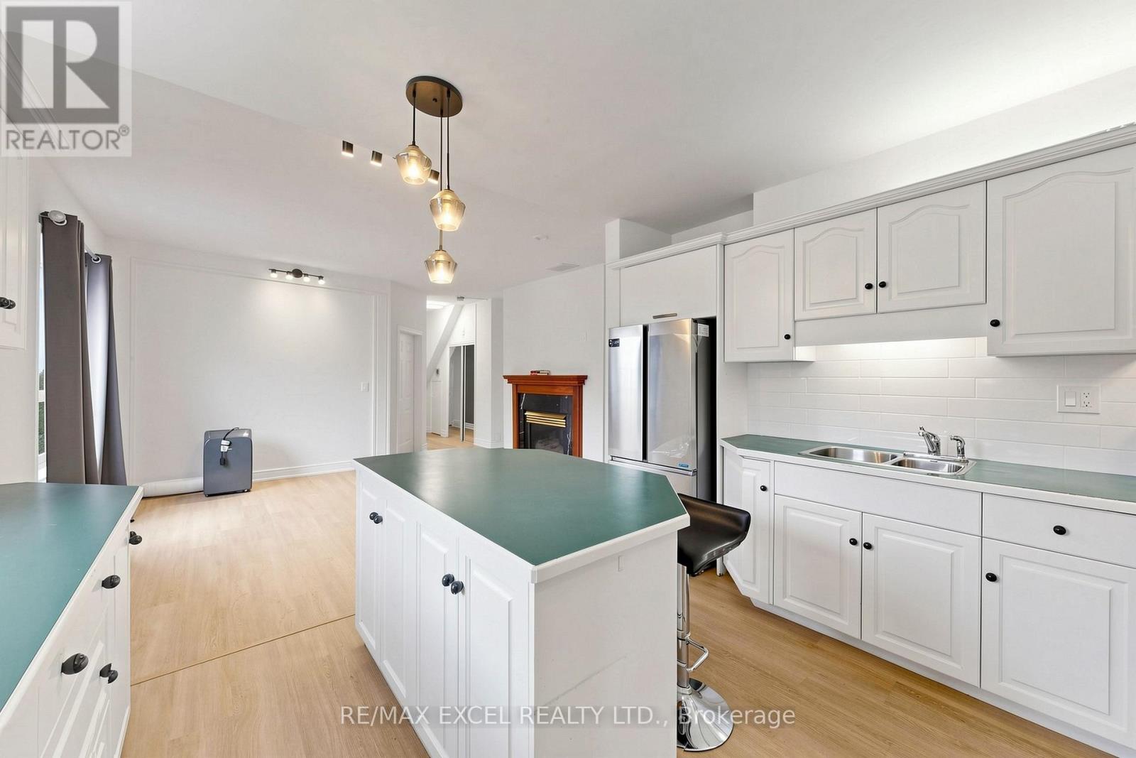 Main - 259 Victoria Avenue N, Hamilton, Ontario  L8L 5G3 - Photo 12 - X13507274