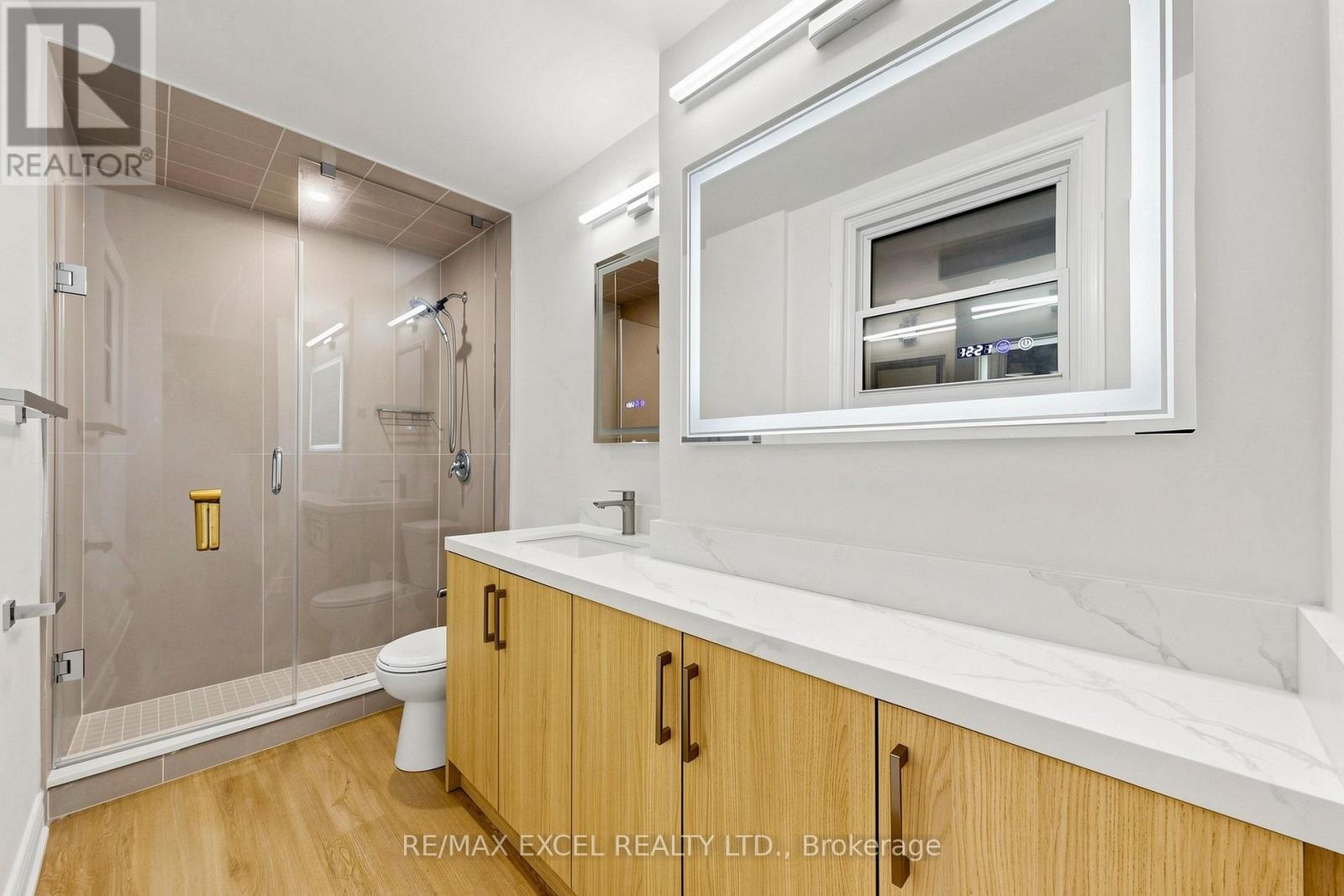 Main - 259 Victoria Avenue N, Hamilton, Ontario  L8L 5G3 - Photo 23 - X13507274