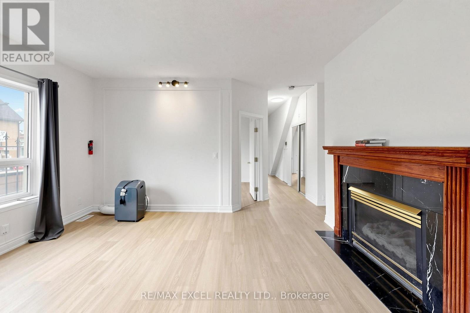 Main - 259 Victoria Avenue N, Hamilton, Ontario  L8L 5G3 - Photo 6 - X13507274