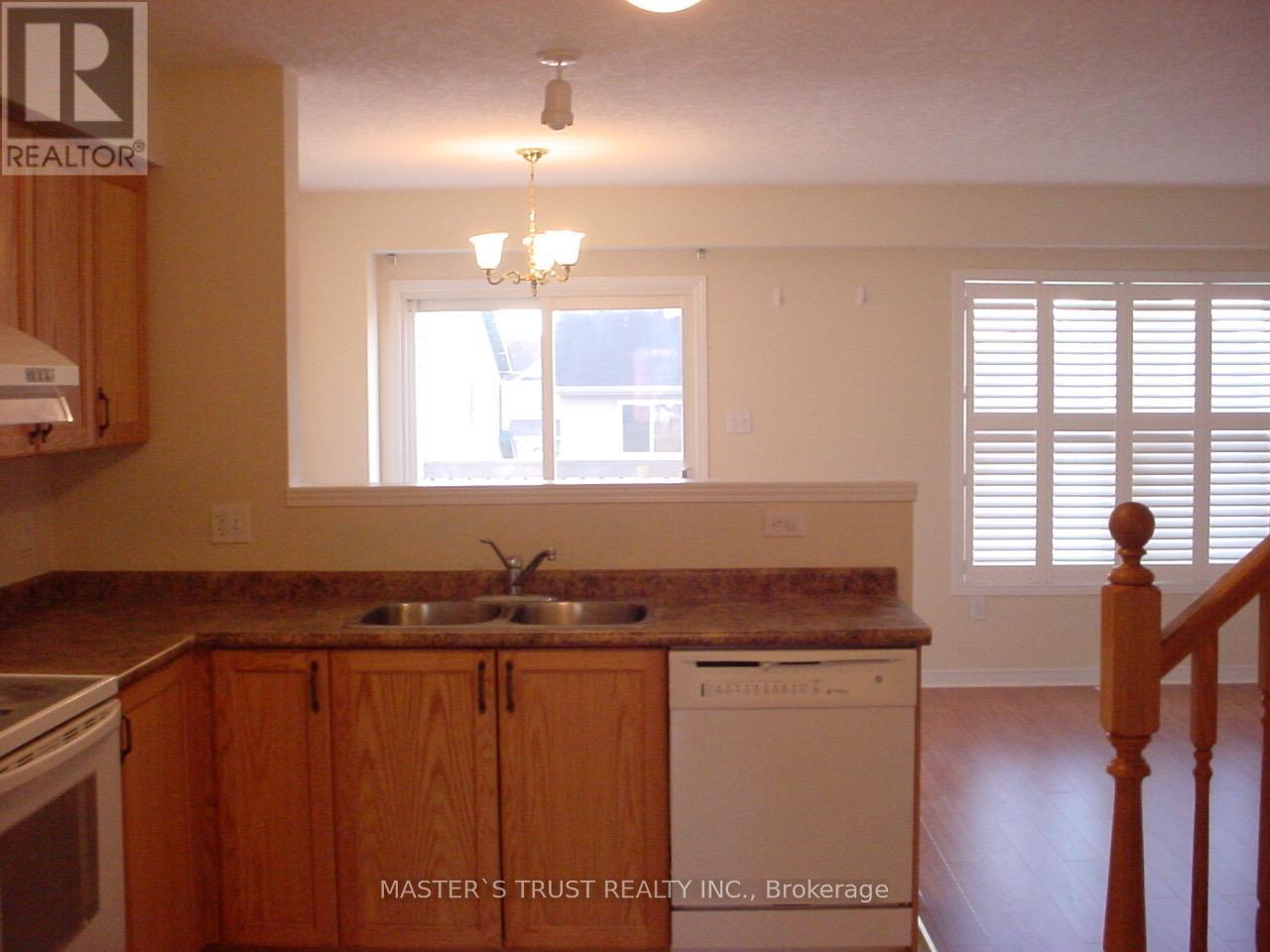 474 Trembling Aspen Avenue, Waterloo, Ontario N2V 2T4 - Photo 9 - X13506914