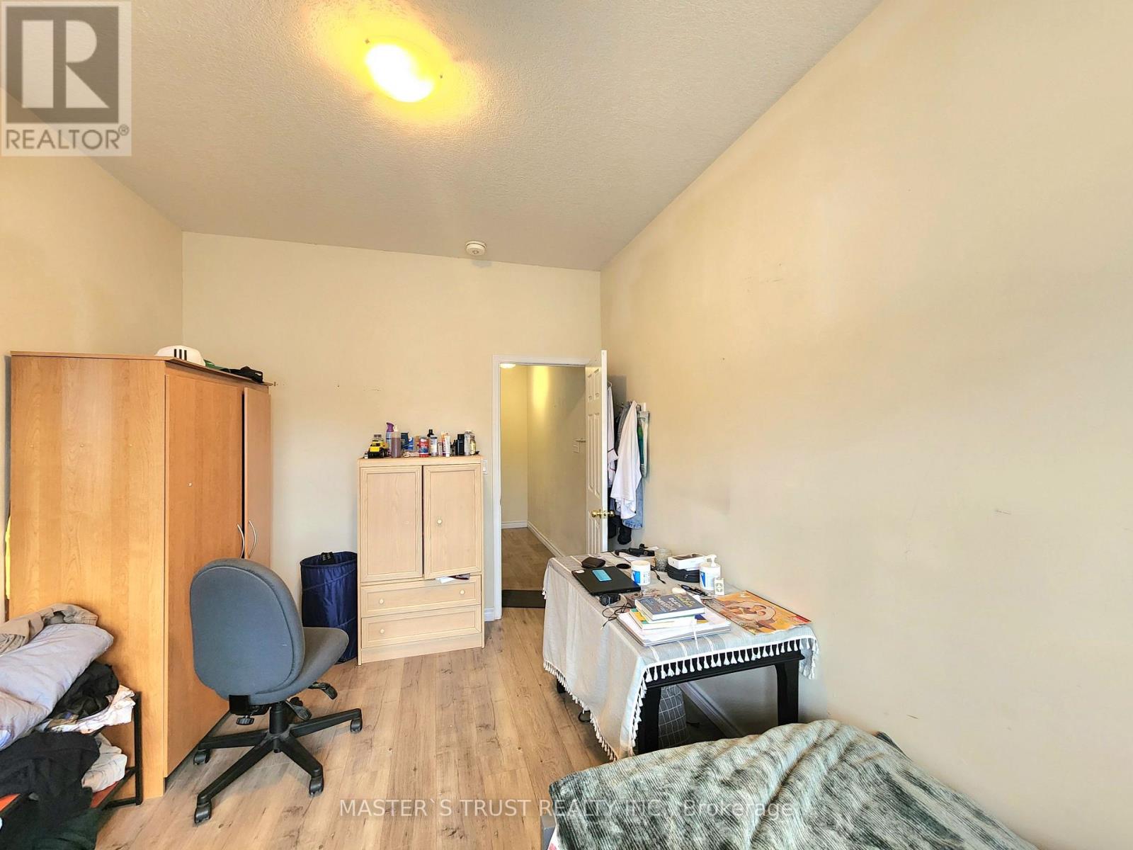 474 Trembling Aspen Avenue, Waterloo, Ontario N2V 2T4 - Photo 23 - X13506914
