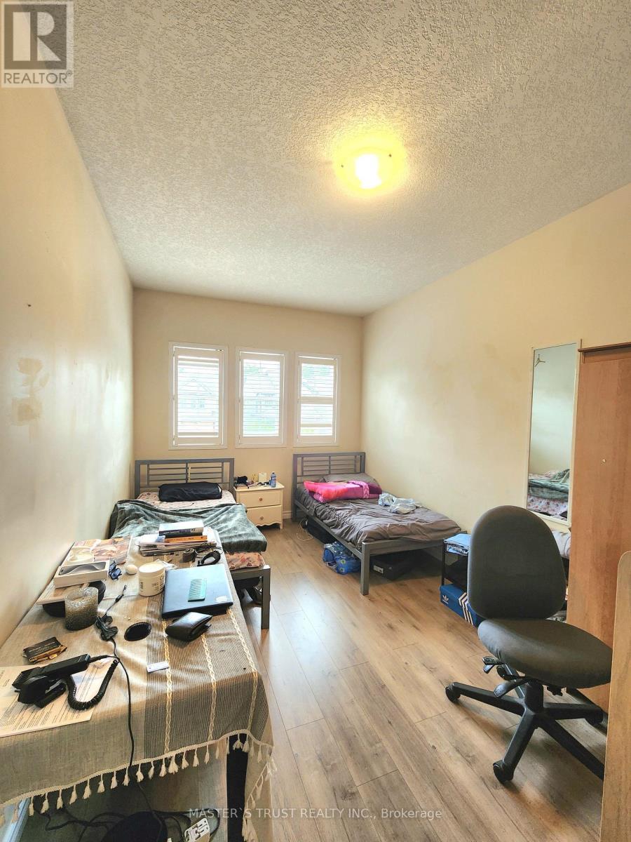474 Trembling Aspen Avenue, Waterloo, Ontario N2V 2T4 - Photo 16 - X13506914