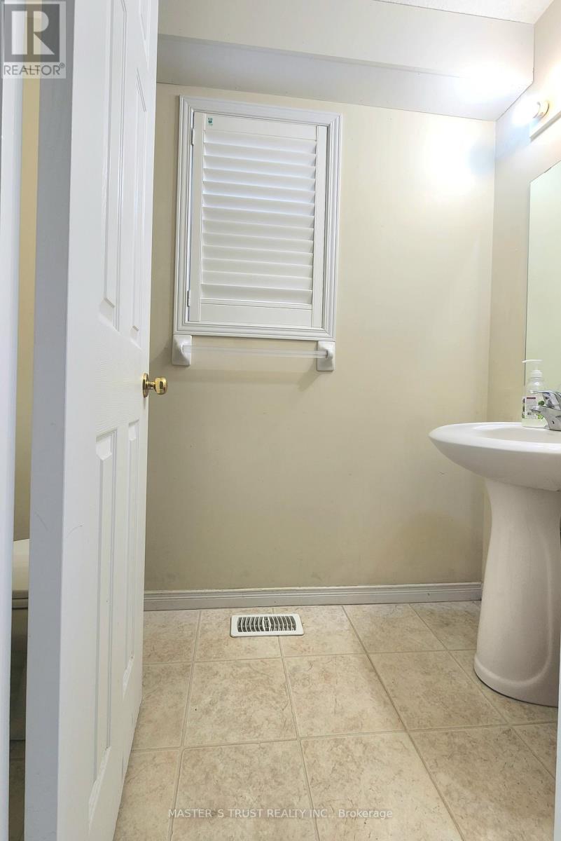 474 Trembling Aspen Avenue, Waterloo, Ontario N2V 2T4 - Photo 12 - X13506914