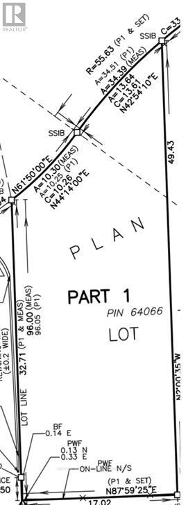 2a Alan Crescent, Pelham, Ontario  N0L 1G1 - Photo 3 - X13507008