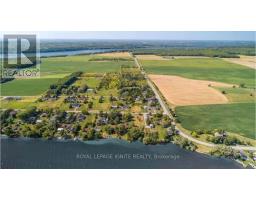 85 BAYVIEW DRIVE, Greater Napanee, Ontario