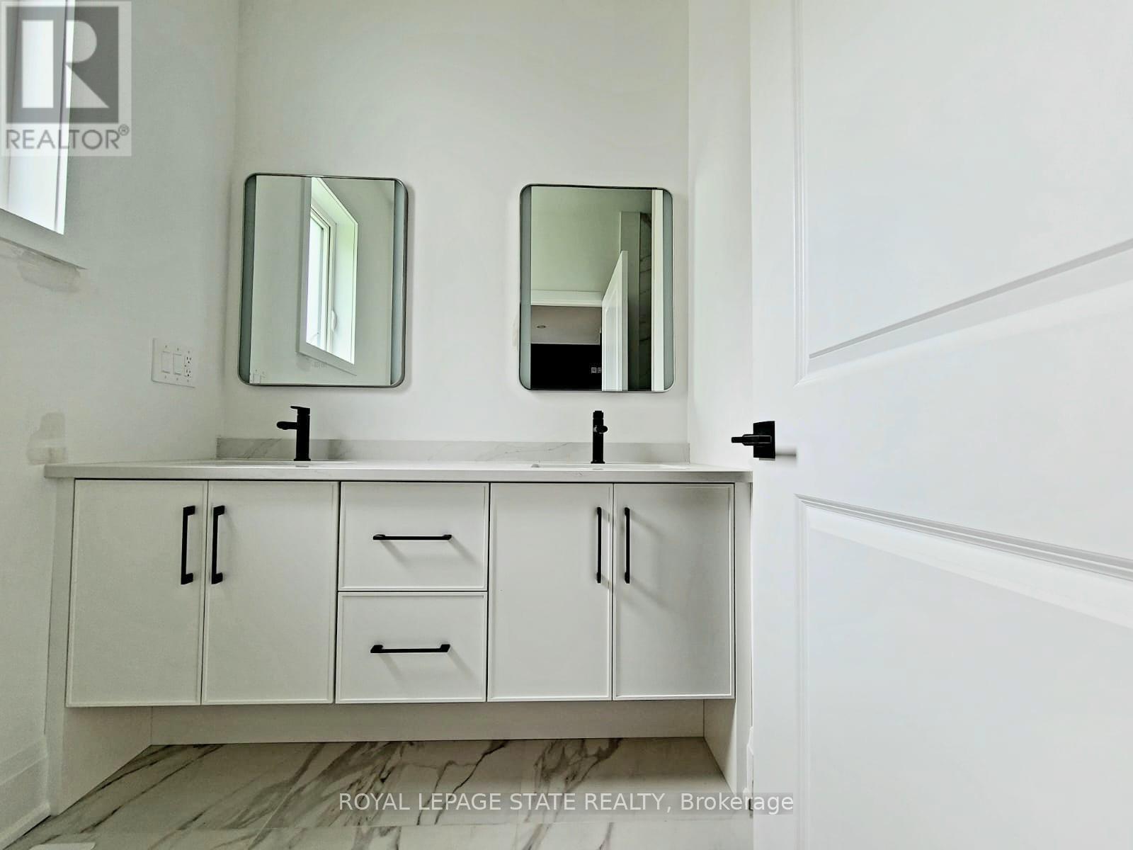 Main - 115 Chesley Street, Hamilton, Ontario  L9C 3V9 - Photo 15 - X13507030