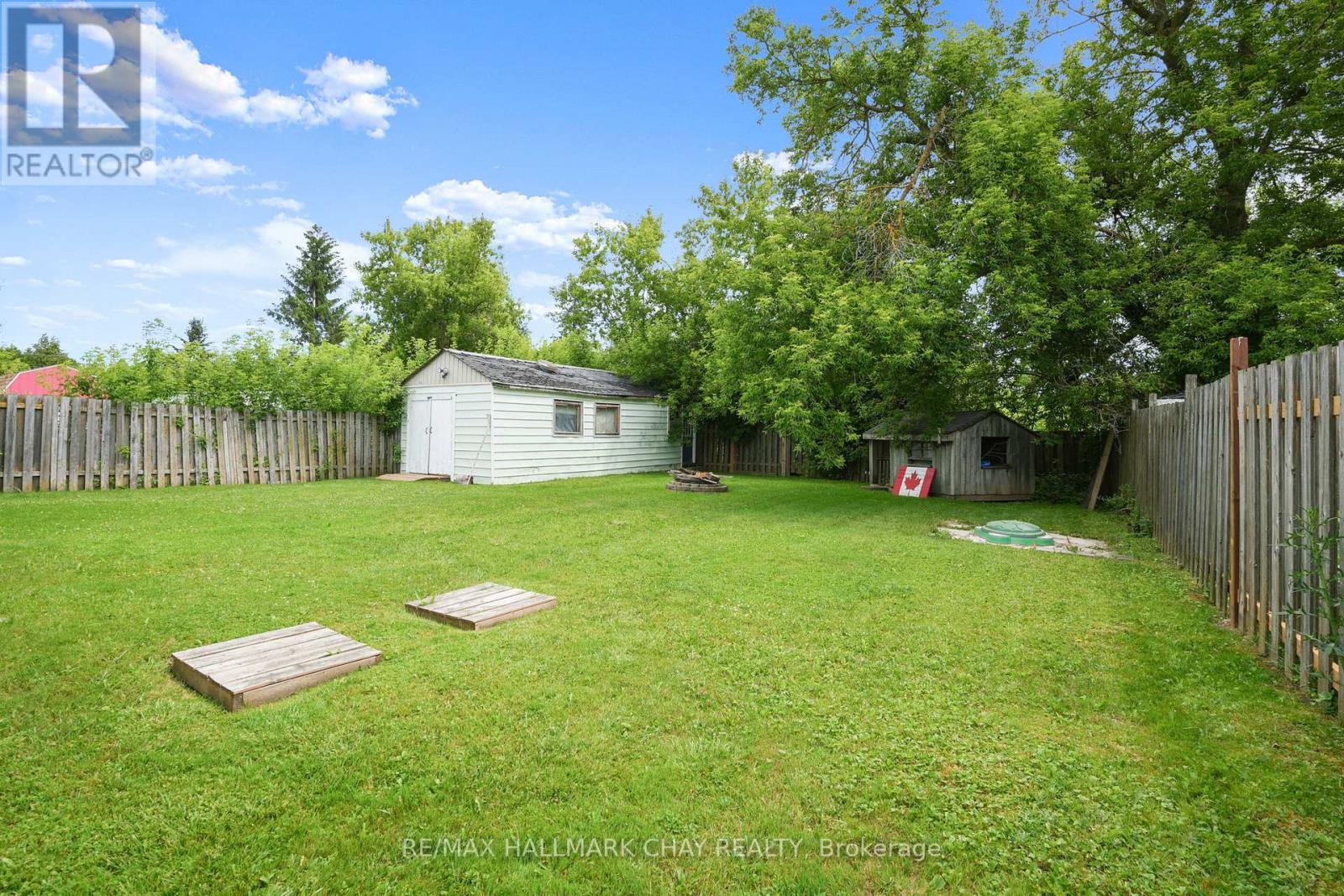 19 Addeson Street, Melancthon, Ontario  L9V 3E9 - Photo 28 - X13506984