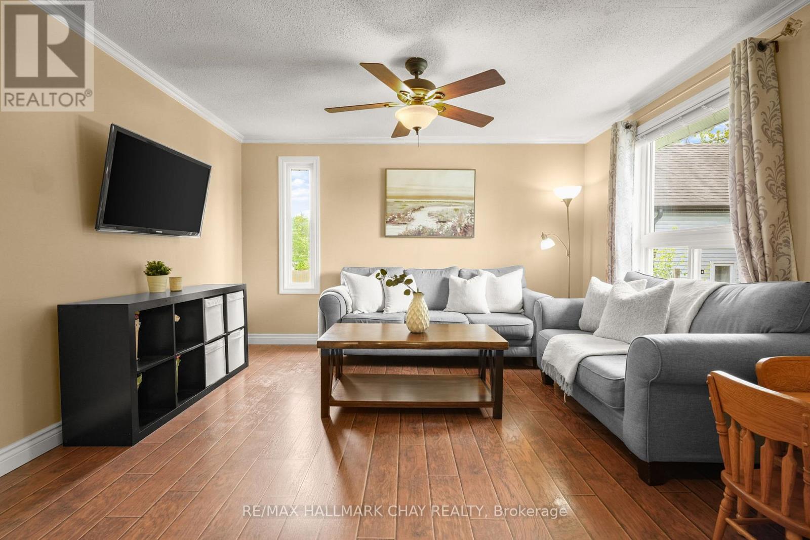 19 Addeson Street, Melancthon, Ontario  L9V 3E9 - Photo 7 - X13506984