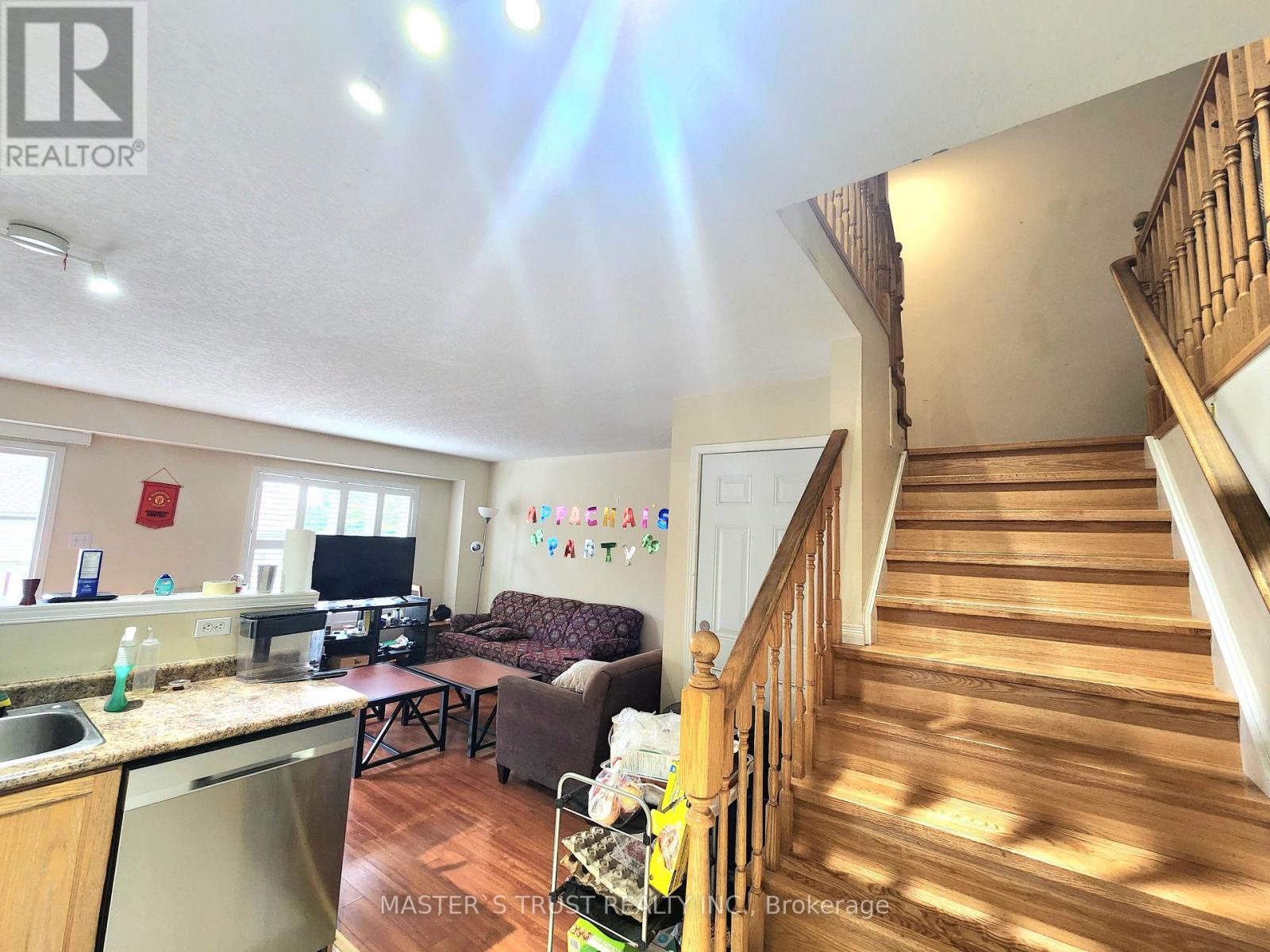 474 Trembling Aspen Avenue, Waterloo, Ontario N2V 2T4 - Photo 5 - X13506914