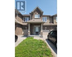 142 SYCAMORE STREET, Welland, Ontario